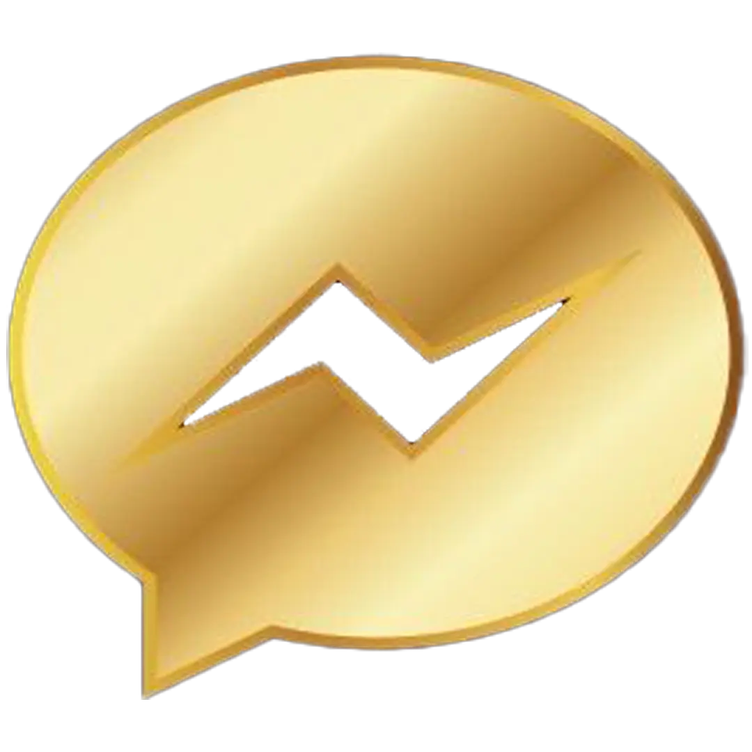 KARMA78 LiveChat
