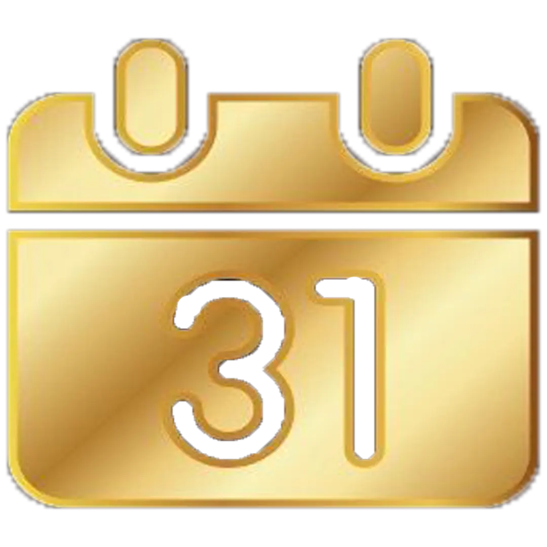 KARMA78 Login