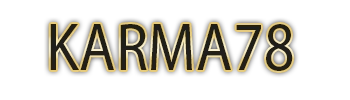 Logo KARMA78
