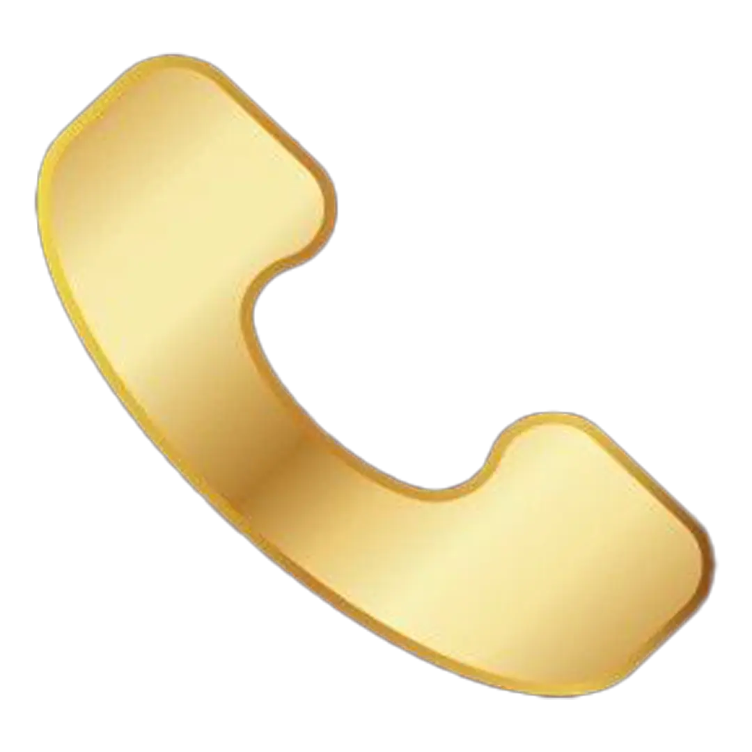 KARMA78 Whatsapp